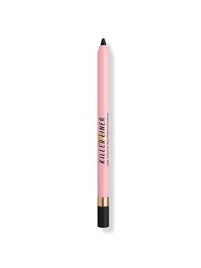 Too Faced Killer Liner 36 Hour Waterproof Eyeliner Killer Black